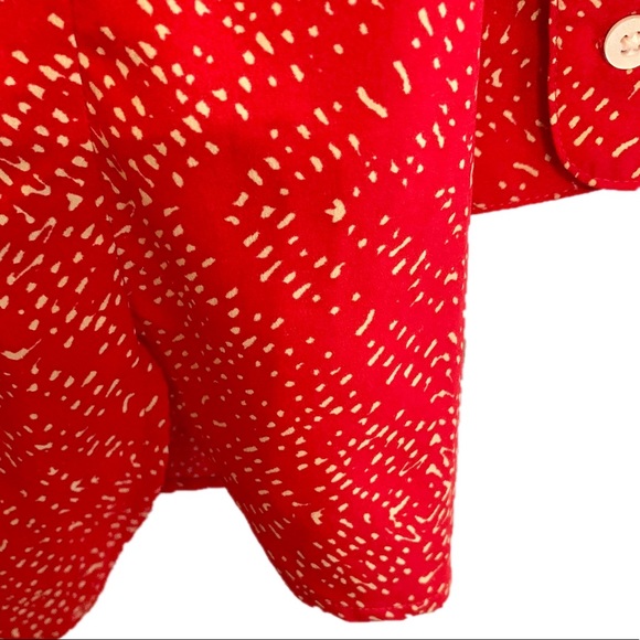 🐎 Ralph Lauren 🐎 - Picture 5 of 5